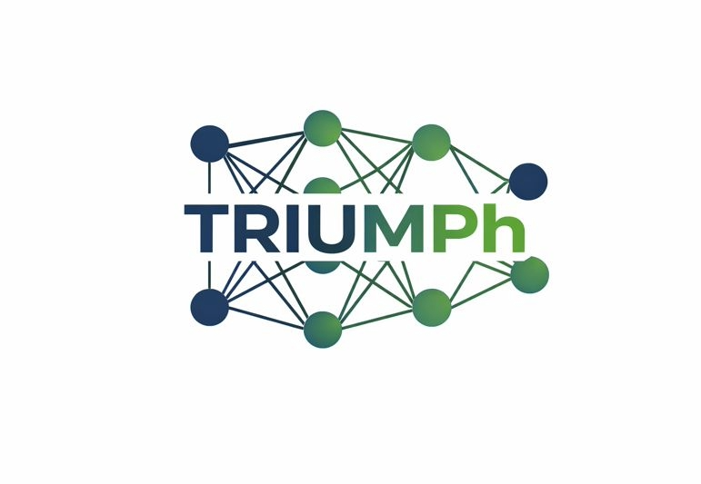 Project Logo