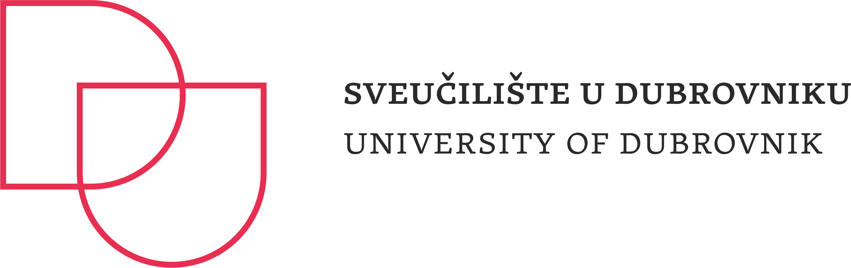 University of Dubrovnik