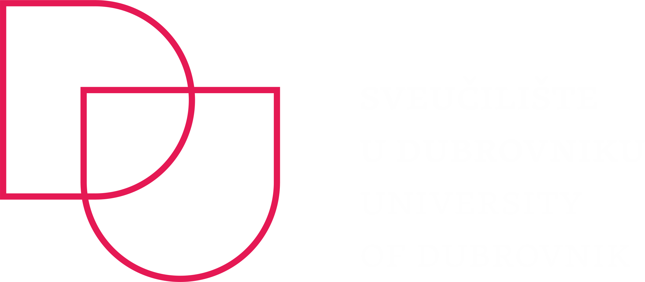 University of Dubrovnik